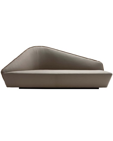 Verlaine DRIADE | Elegant Design Sofa BHOME