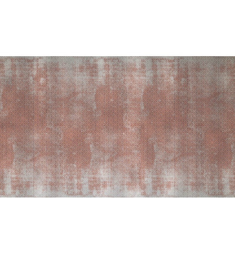 Carta da parati “WPC_101” – Collezione Materica | BHOME