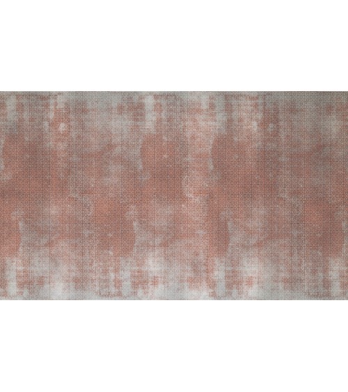 Carta da parati “WPC_101” – Collezione Materica | BHOME