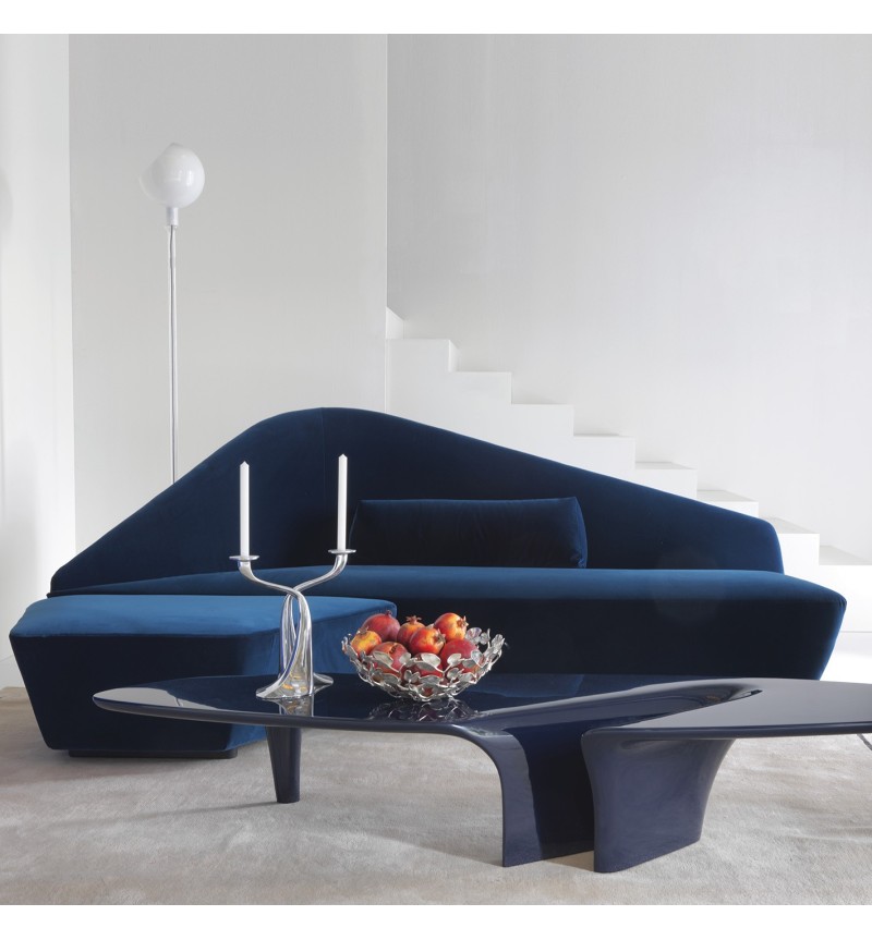 Divano “Verlaine” – DRIADE