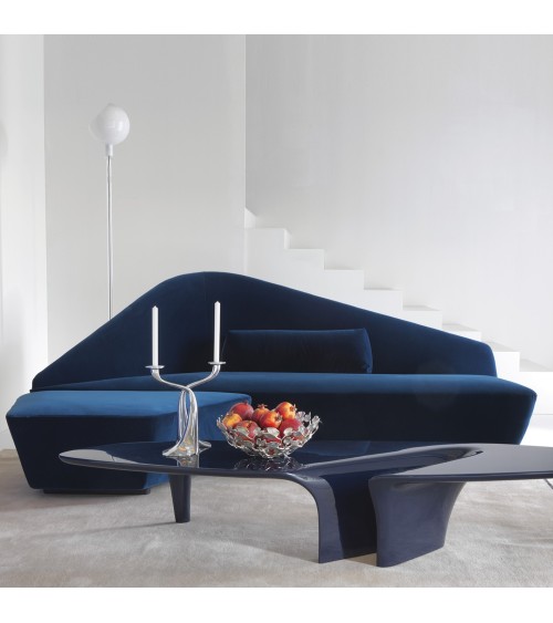 Verlaine DRIADE | Elegant Design Sofa BHOME