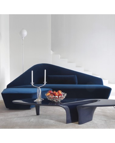 Verlaine DRIADE | Elegant Design Sofa BHOME