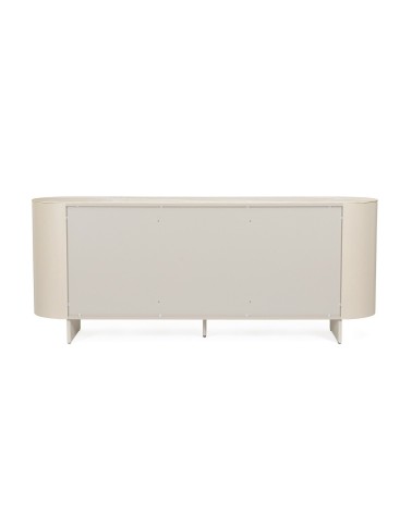 ARDIS BIZZOTTO Sideboard Beige Onyx | BHOME by Arredi Barbàra