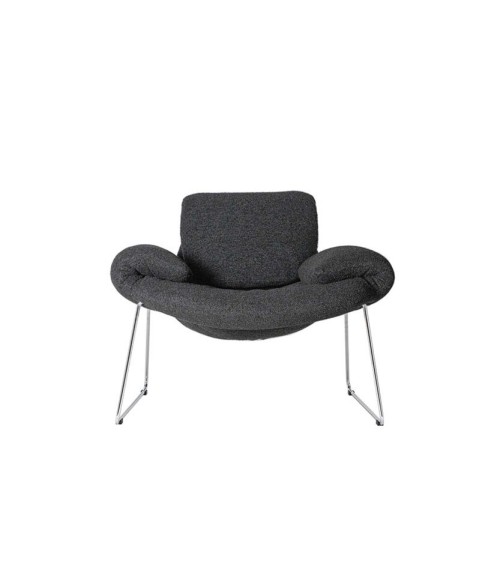 Cocky DRIADE | Adjustable Design Armchair BHOME