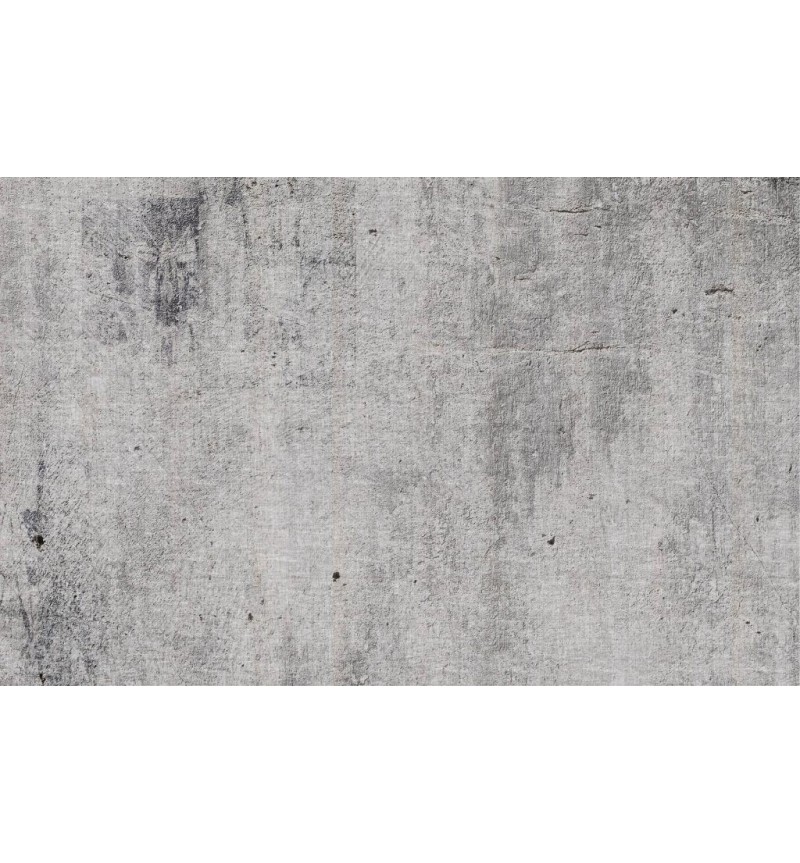 Wallpaper WPC_102 Materica Collection | BHOME