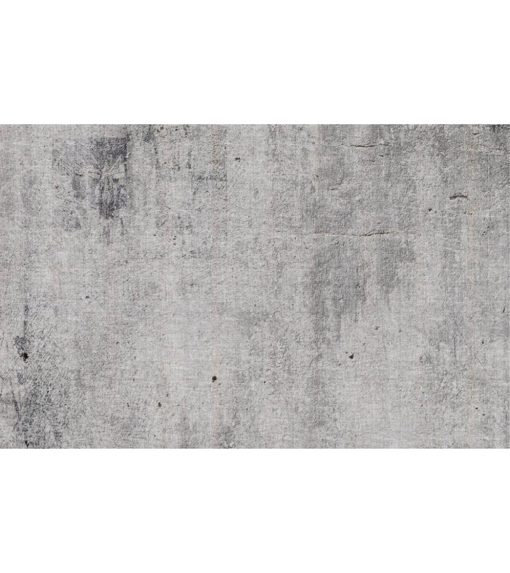 Carta da parati “WPC_102” – Collezione Materica | BHOME