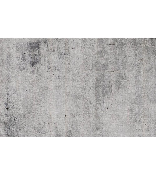 Tapete WPC_102 Kollektion Materica | BHOME