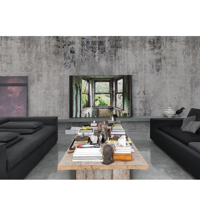 Carta da parati “WPC_102” – Collezione Materica | BHOME