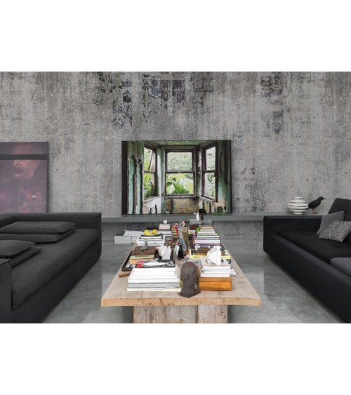 Carta da parati “WPC_102” – Collezione Materica | BHOME