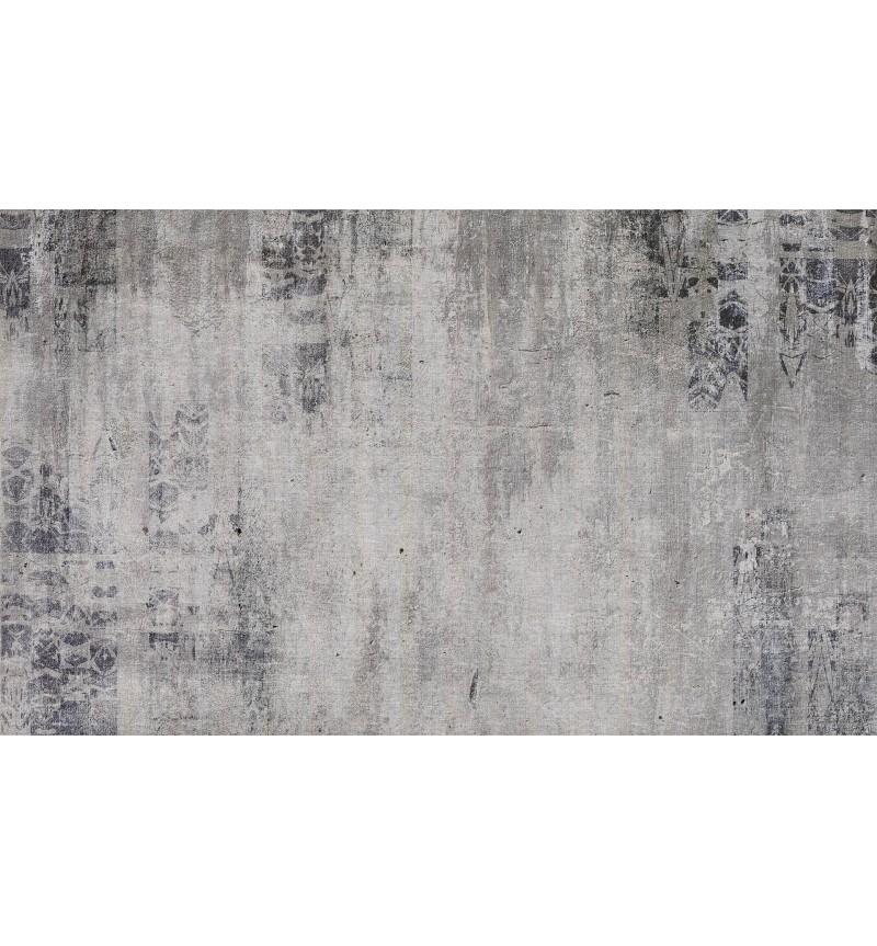 Tapete WPC_102 Kollektion Materica | BHOME