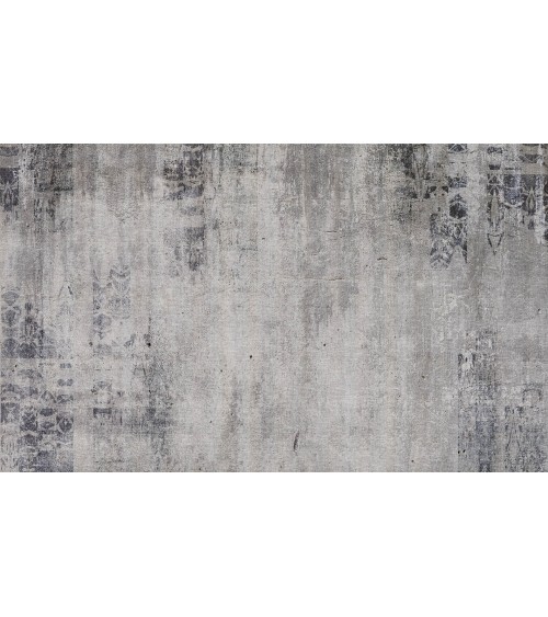 Papel pintado WPC_102 Colección Materica | BHOME