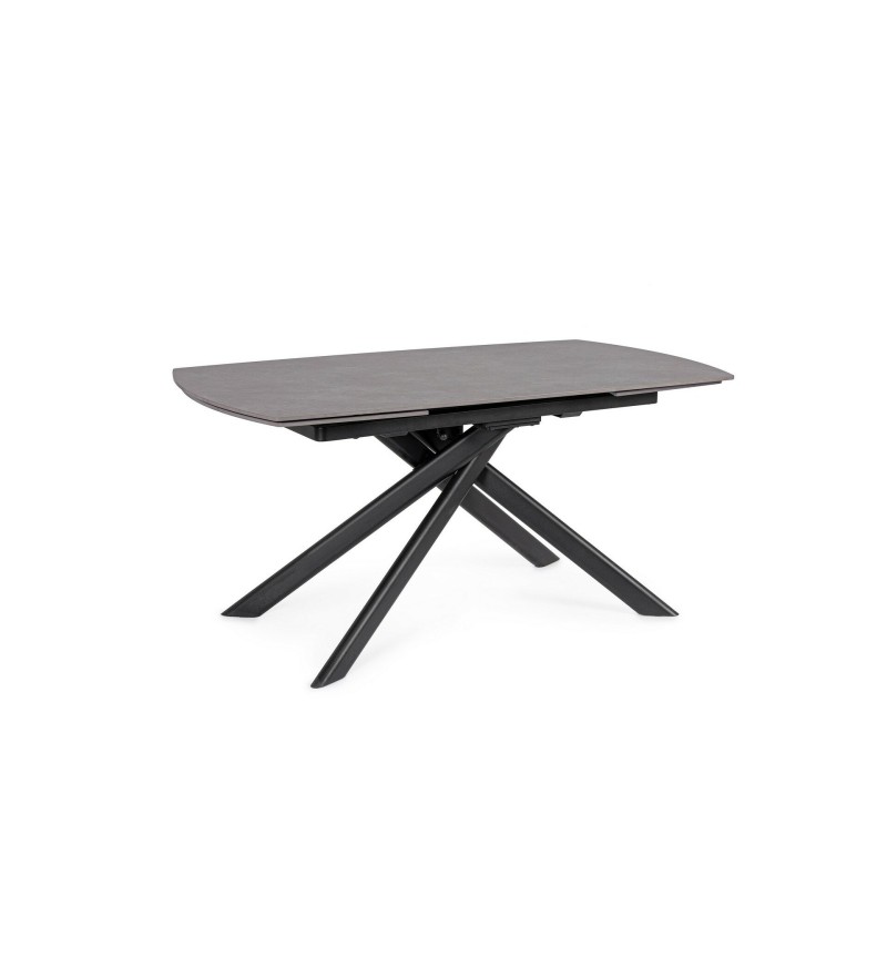 Table extensible JOAKIM BIZZOTTO | BHOME by Arredi Barbàra