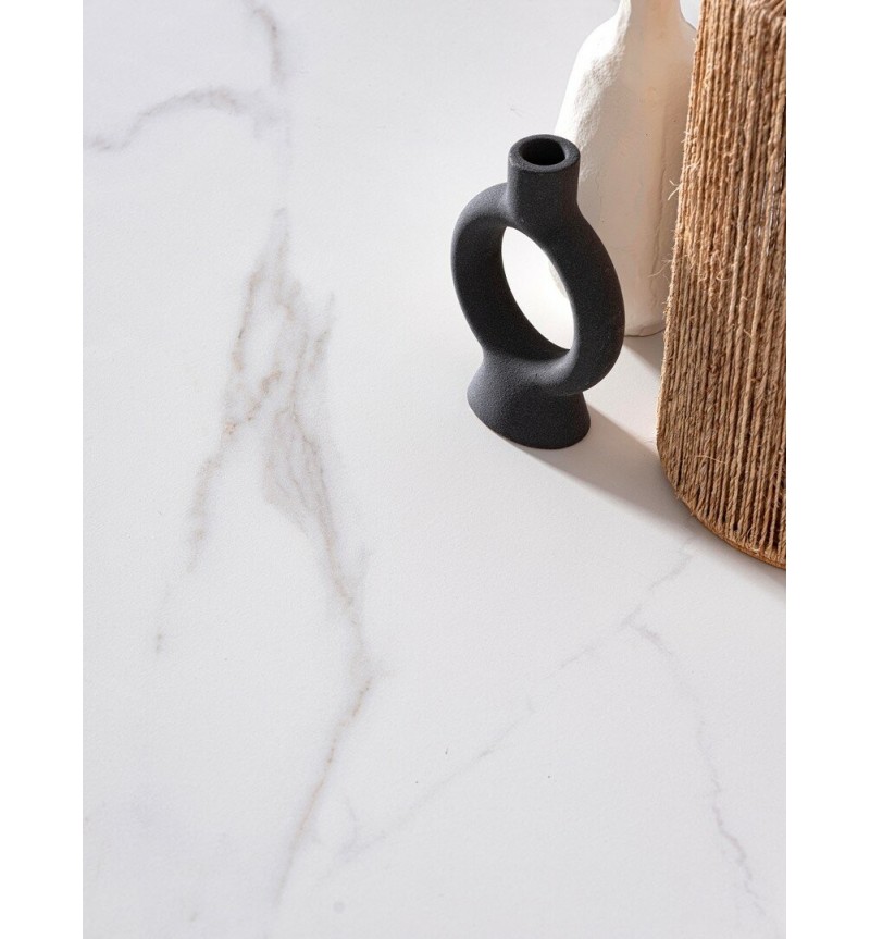 JOAKIM BIZZOTTO Extendable Table | BHOME by Arredi Barbàra