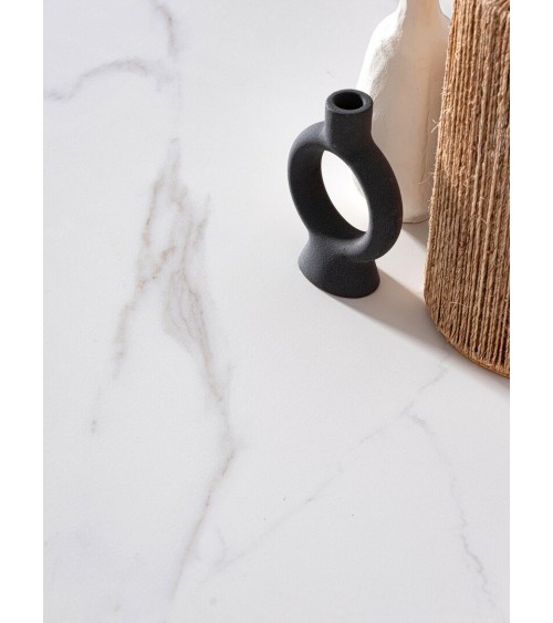 Mesa extensible JOAKIM BIZZOTTO | BHOME by Arredi Barbàra