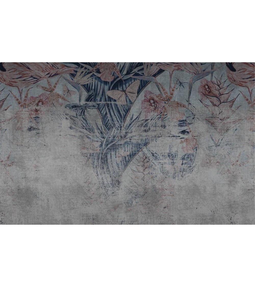 Carta da parati “WPC_103” – Collezione Materica | BHOME