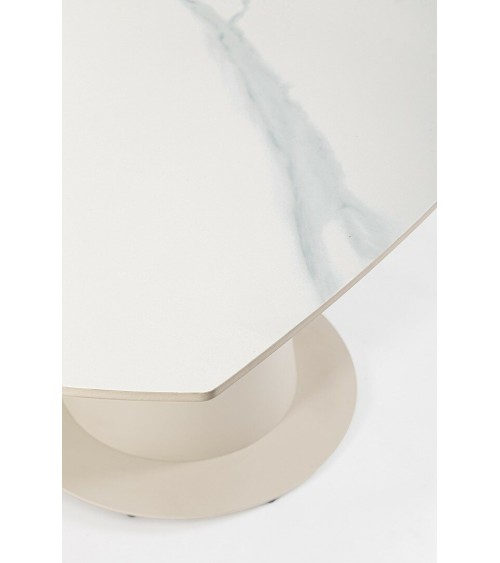 JAMI BIZZOTTO Extendable Table | BHOME by Arredi Barbàra