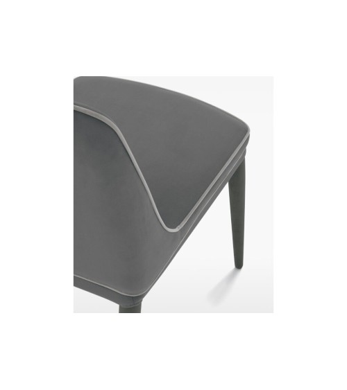 Sedia Dallas – Target Point | Bhome by Arredi Barbàra