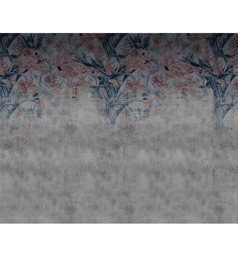 Papel pintado WPC_103 Colección Materica | BHOME