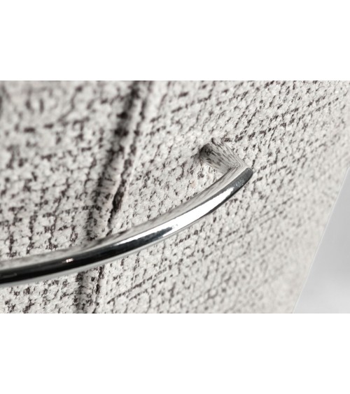 Chaise moderne EVELYN BIZZOTTO | BHOME by Arredi Barbàra