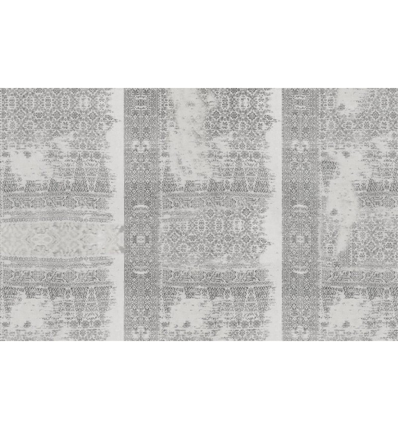 Wallpaper WPC_110 Materica Collection | BHOME