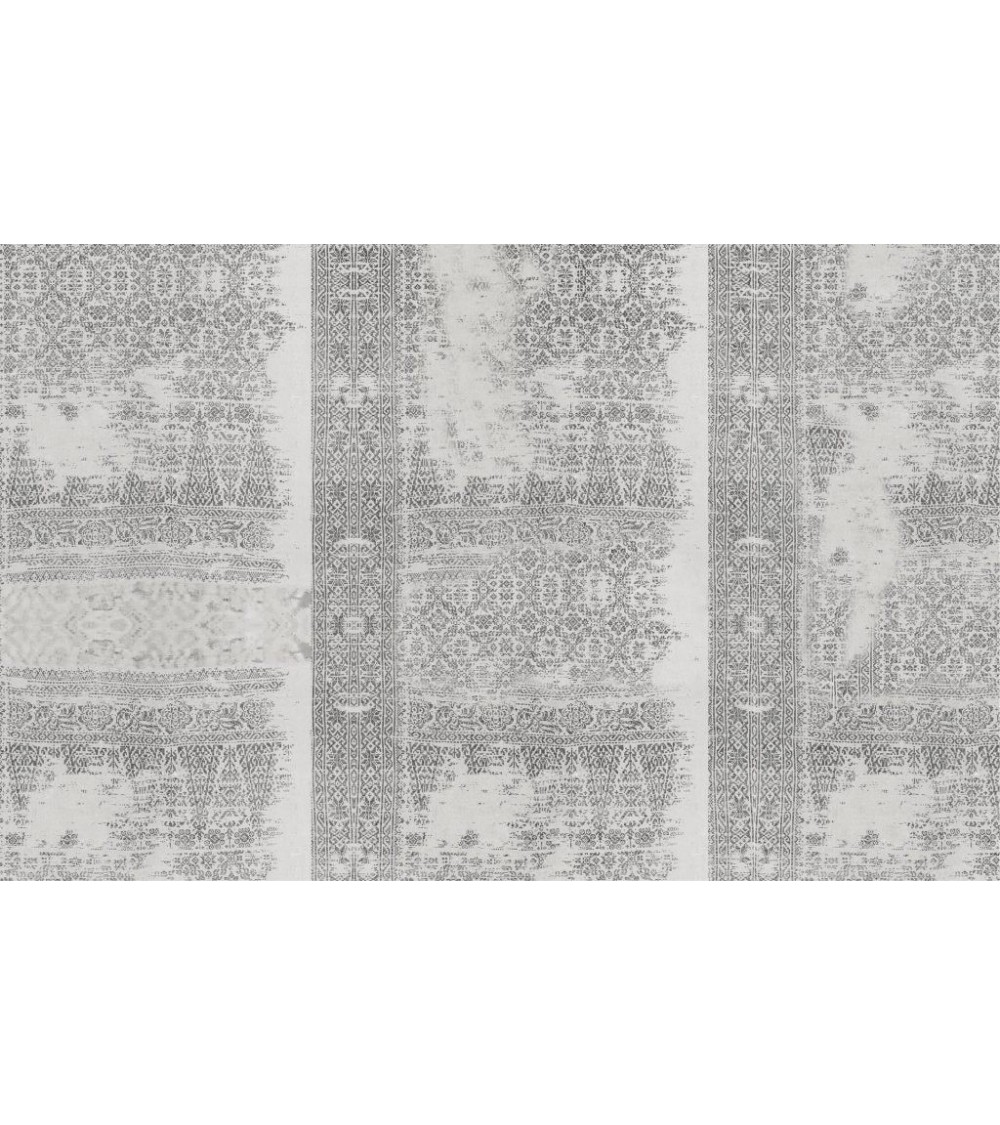 Papel pintado WPC_110 Colección Materica | BHOME