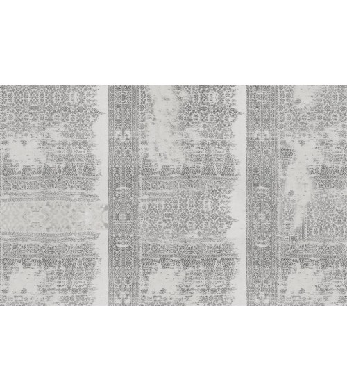 Carta da parati “WPC_110” – Collezione Materica | BHOME