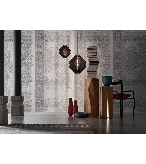 Carta da parati “WPC_110” – Collezione Materica | BHOME
