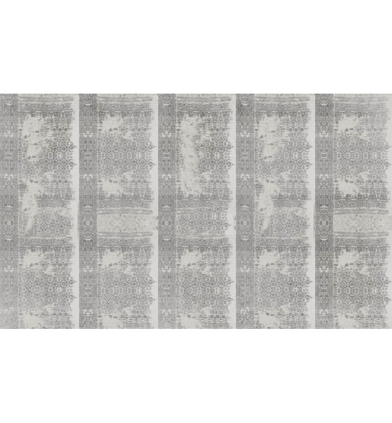 Papier peint WPC_110 Collection Materica | BHOME