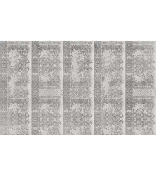 Carta da parati “WPC_110” – Collezione Materica | BHOME