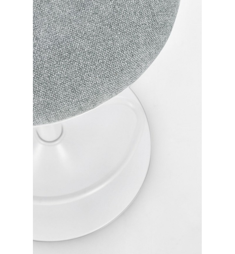 LOWELL Adjustable Stool BIZZOTTO | BHOME by Arredi Barbàra