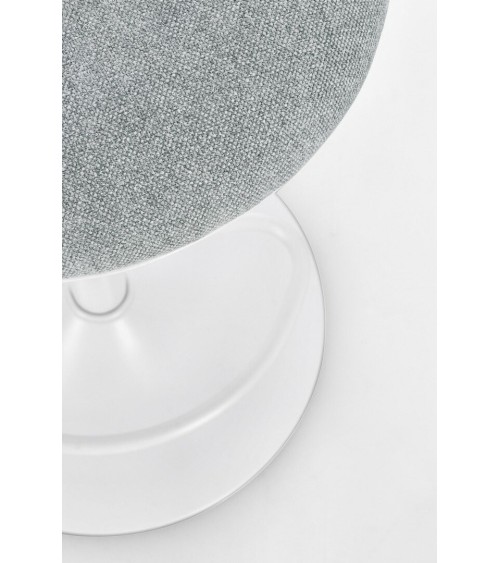 LOWELL Adjustable Stool BIZZOTTO | BHOME by Arredi Barbàra