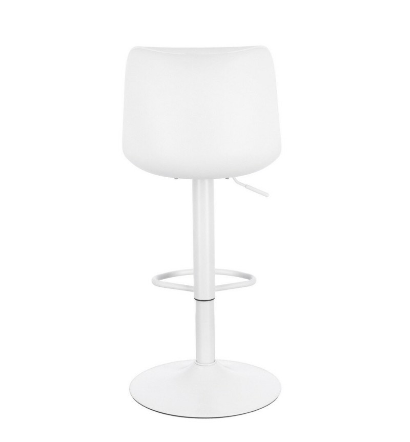 LOWELL Adjustable Stool BIZZOTTO | BHOME by Arredi Barbàra