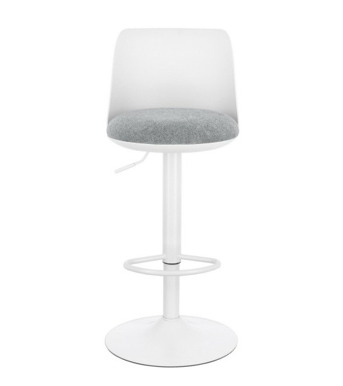 Taburete regulable LOWELL BIZZOTTO | BHOME by Arredi Barbàra
