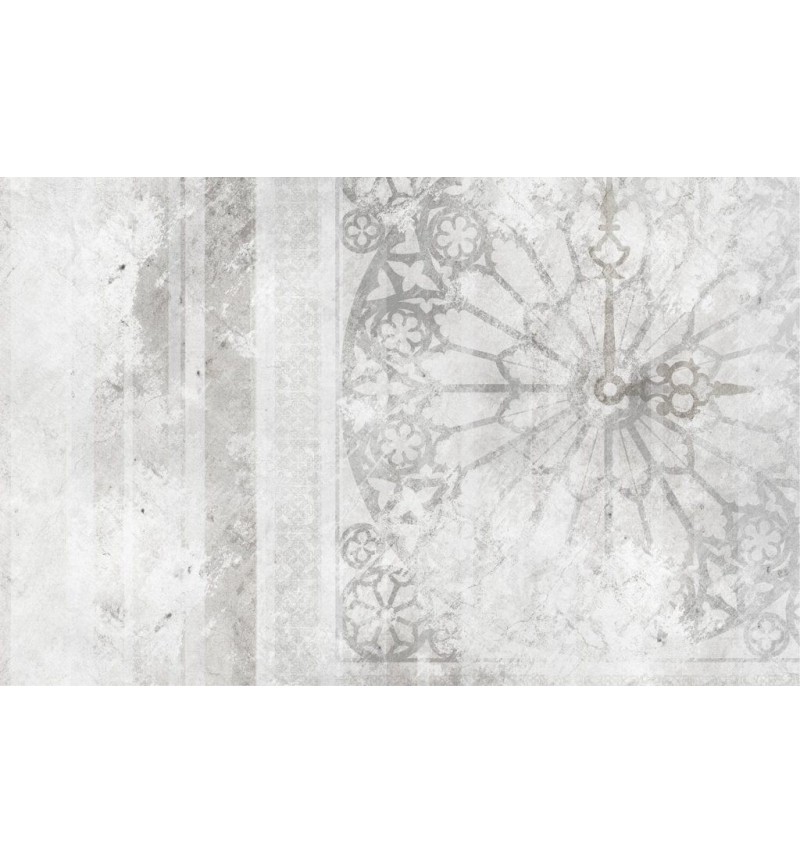 Carta da parati “WPC_115” – Collezione Materica | BHOME