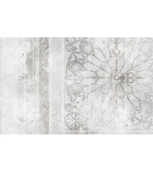 Wallpaper “WPC_115” – Materica Collection | BHOME