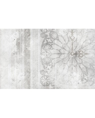 Wallpaper “WPC_115” – Materica Collection | BHOME