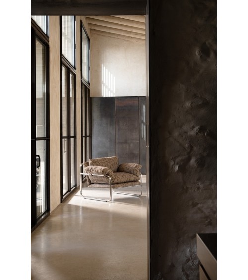 Vintage-Sessel MORVANA BIZZOTTO | BHOME by Arredi Barbàra