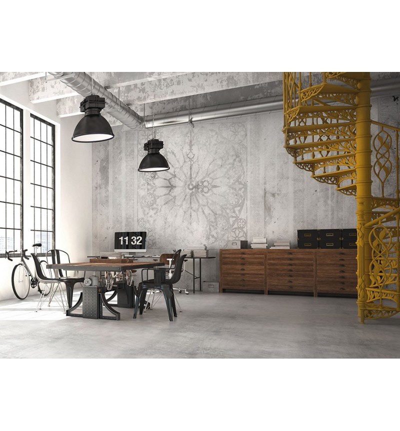 Carta da parati “WPC_115” – Collezione Materica | BHOME