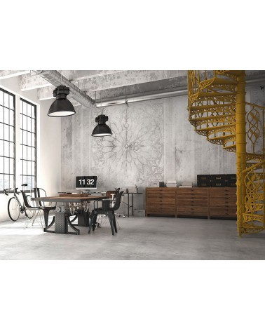 Wallpaper “WPC_115” – Materica Collection | BHOME