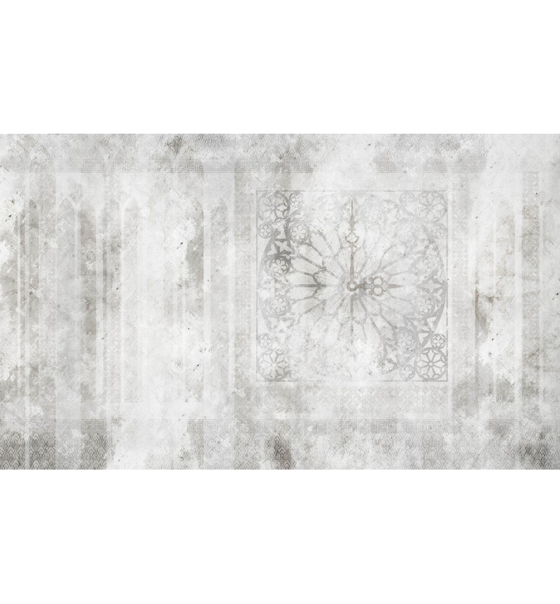 Carta da parati “WPC_115” – Collezione Materica | BHOME