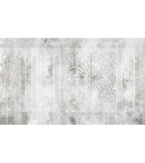 Wallpaper “WPC_115” – Materica Collection | BHOME