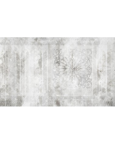 Wallpaper “WPC_115” – Materica Collection | BHOME