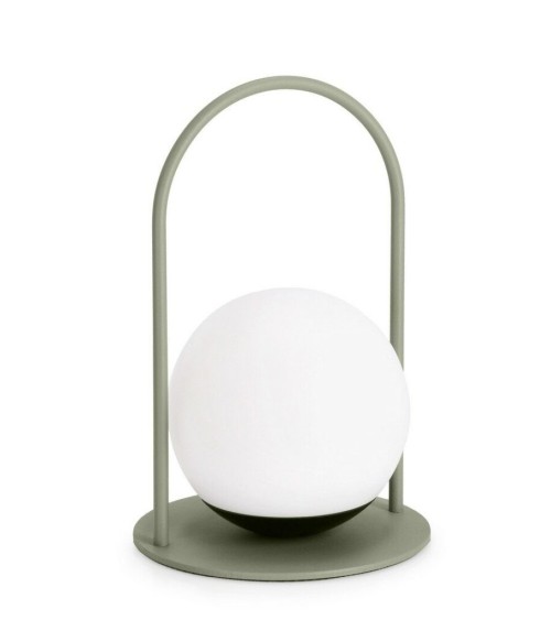 LED Lamp PANSY BIZZOTTO | BHOME by Arredi Barbàra