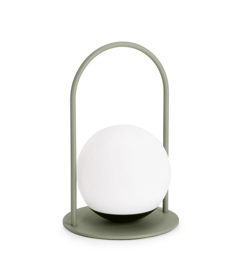 LED Lamp PANSY BIZZOTTO | BHOME by Arredi Barbàra