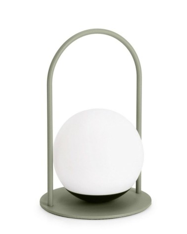 LED Lamp PANSY BIZZOTTO | BHOME by Arredi Barbàra