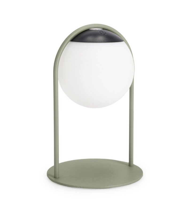 Lampada LED “PANSY” – BIZZOTTO