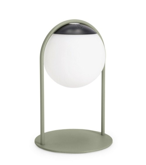 LED Lamp PANSY BIZZOTTO | BHOME by Arredi Barbàra