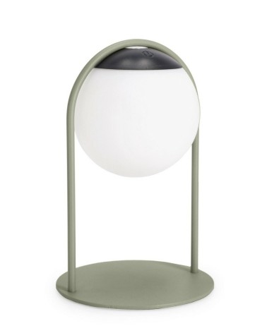 LED Lamp PANSY BIZZOTTO | BHOME by Arredi Barbàra