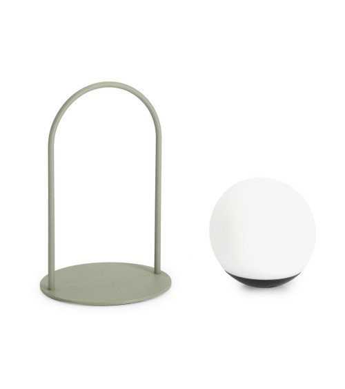 LED Lamp PANSY BIZZOTTO | BHOME by Arredi Barbàra
