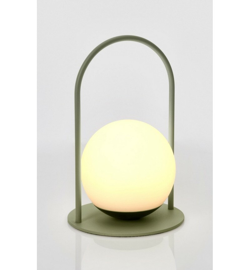 Lampada LED “PANSY” – BIZZOTTO